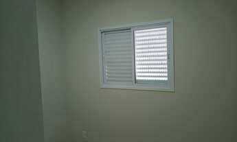 Imagem 6: Apartamento à venda no Condomínio Vivace Campolim, em Sorocaba -SP