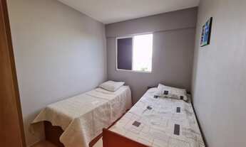 Imagem 5: Apartamento para venda com 66 metros quadrados com 3 quartos em Torreão - Recife - PE