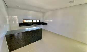 Imagem 6: Oportunidade- Linda Casa em condomínio