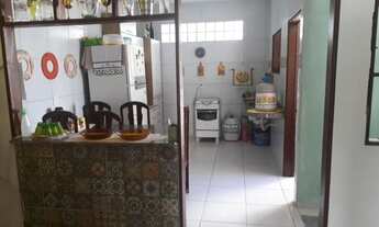 Imagem 3: Casa em Araçás