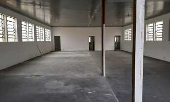 Imagem 2: Excelente Salão