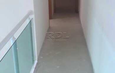 Imagem 6: Sobrado à venda, 3 quartos, 3 suítes, 5 vagas, Vila Alpina - Santo André/SP