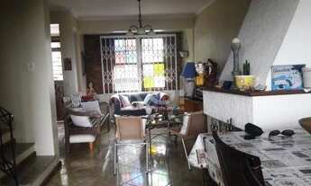 Imagem 4: Casa em Espirito Santo