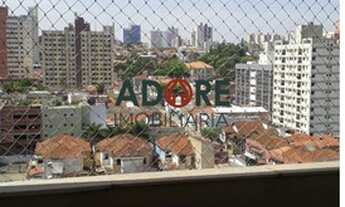 Imagem: Venda em Piracicaba SP