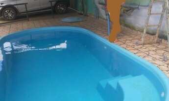 Imagem 5: Vendo/Troco chácara na Vendinha