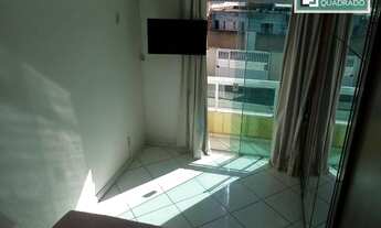 Imagem 2: Oportunidade! Apartamento com 2 dormitórios