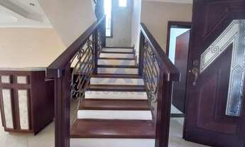 Imagem 4: Sobrado lindo com piscina na região mais valorizada de Sorocaba