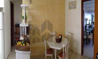 Imagem: APARTAMENTO RESIDENCIAL em Jundiaí - SP