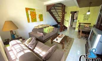 Imagem 3: Casa | Condomínio Fechado | 2 Dormitórios | Piscina Aquecedor Solar | Churrasqueira