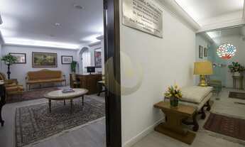 Imagem 6: Edifício Credireal