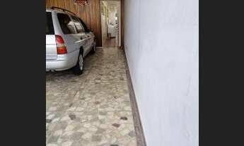 Imagem 6: Casa para venda Jardim Chapadão com 3 quartos