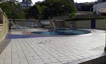 Imagem 2: Excelente apartamento