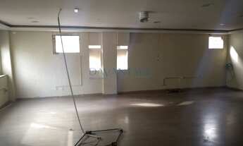 Imagem 3: Conjunto comercial para locação, 85 m2, sala, 1 wc, copa, bem localizado no bairro Cerquei