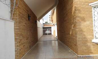 Imagem 4: Jundiaí - Casa Padrão - Vila Maria Luiza