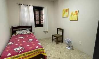 Imagem 4: CASA COM 4 DORMITÓRIOS À 150 METROS DA BEIRA MAR