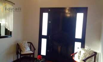 Imagem 4: Casa no Bairro DIEHL Em Sapucaia do sul