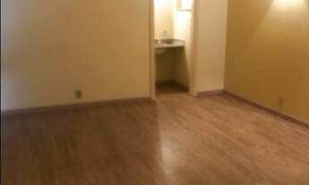 Imagem 7: CASA COMERCIAL COM 3 SALAS, 282 m² por R$ 7.000/mês - Castelo - Campinas/SP