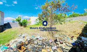 Imagem 4: Terreno - Área para comprar Vila Jundiaí Mogi das Cruzes