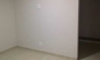 Imagem 3: Casa de condomínio térrea para venda tem 152 metros quadrados