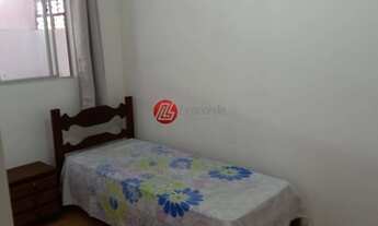 Imagem 7: Belissima área privativa no bairro - Jaqueline