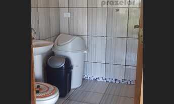 Imagem 7: ** Chácara com 03 dormitórios em Itu **