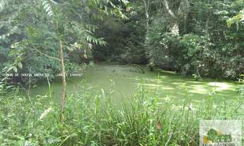 Imagem 4: Sítio de 12 Alqueires em Tatuí - SP