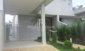 Imagem 3: Casa sobrado com 4 quartos - Bairro Morada da Praia em Bertioga