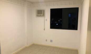 Imagem 7: Condomínio Ícone Residence