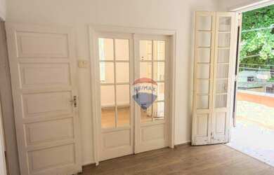 Imagem 5: Casa com 5 quartos à venda, 287 m² por R$ 715.000 - Tijuca - Rio de Janeiro/RJ