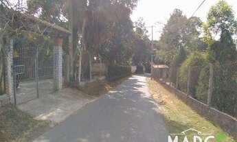 Imagem 2: Venda - CHACARA - PARQUE DOS JACARANDAS Aruja SP