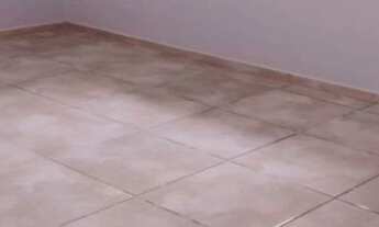 Imagem: CASA SÃO JOSÉ DOS CAMPOS VILA TATETUBA