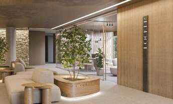 Imagem 7: Apartamento à venda, 104 m² por R$ 936.000,00 - Areia Dourada - Cabedelo/PB