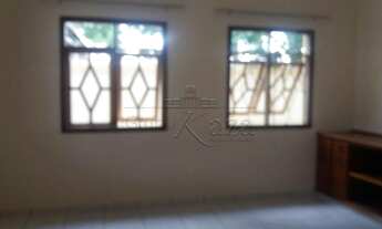 Imagem 5: Casa / Padrão - Jardim das Industrias - Locação - Residencial