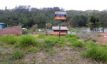 Imagem 2: Terreno em Jarinu SP Iporanga / 478m² / Doc Ok Aceita Veiculo ate 60mil