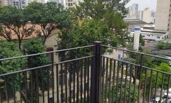 Imagem 5: APARTAMENTO - BARRA FUNDA - SP