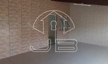 Imagem 4: Casa - Locação - Conjunto Habitacional Vila Réggio - Cod. CA001586