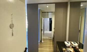 Imagem 2: Jundiaí - Casa de Condomínio - Portal do Paraiso II