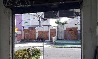 Imagem 4: Ponto Comercial na Av. Pereira Filgueiras na Aldeota