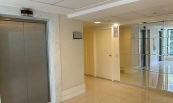 Imagem 7: Sala/Conjunto para aluguel com 42 metros quadrados em Barra da Tijuca - Rio de Janeiro - R