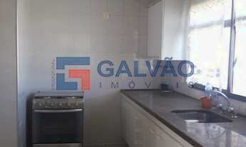 Imagem 4: Apartamento à venda ou locação no Bairro Ponte São João em Jundiaí - SP