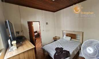 Imagem 3: VENDA - CASA VILA SANTANA / SOROCABA/SP