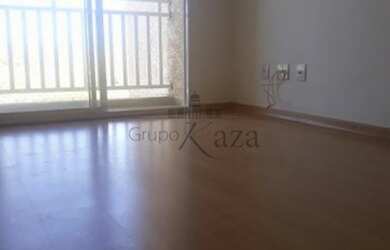 Imagem 5: Apartamento - Jardim Flamboyant - Residencial Boulevard Flamboyant - 2 dormitórios - 49m²