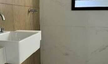 Imagem 5: Apartamento à Venda - Serra, 2 Quartos, 75 m²