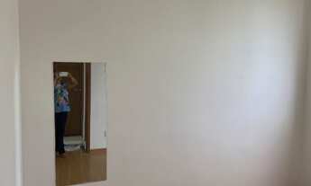 Imagem 2: Apartamento 2quartos com planejados na cozinha, condomínio Recanto do Sol