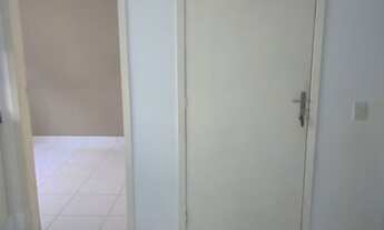 Imagem 6: Apartamento para venda tem 50 metros quadrados com 2 quartos em Conceição - Diadema - SP