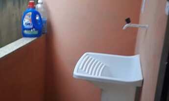 Imagem 3: Térrea para venda possui 70 metros quadrados com 2 quartos em Unamar (Tamoios) - Cabo Frio