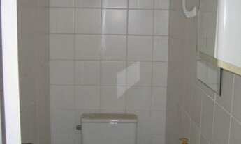 Imagem 3: SÃO PAULO - Loja/Salao - SANTA CECÍLIA