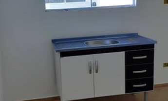 Imagem 2: RF120.Ot.Apto/KitNet.UFABC.$ 850,Dorm,Coz,<br>Atenção Alunos Faculdade.UFABC Santo.A