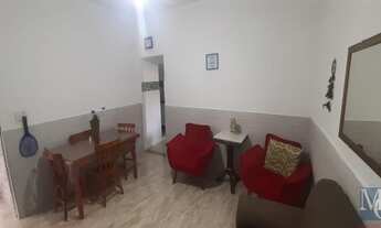 Imagem 4: CASA RESIDENCIAL em DUQUE DE CAXIAS - RJ, OLAVO BILAC