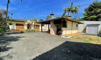 Imagem 2: Linda Casa Central Alto Padrão central na praia de Boiçucanga - São Sebastião - SP